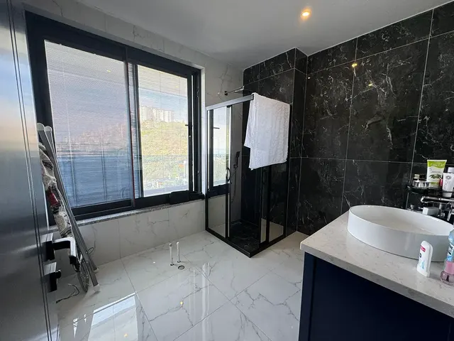 6-bedroom villa in Kargicak | WH-E53F4C13 — property photo 41