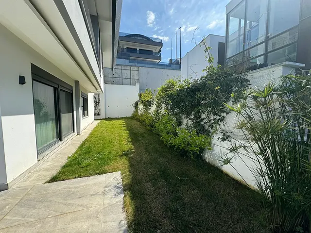 6-bedroom villa in Kargicak | WH-E53F4C13 — property photo 10