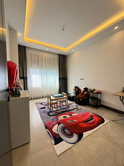 6-bedroom villa in Kargicak | WH-E53F4C13 — property photo 34