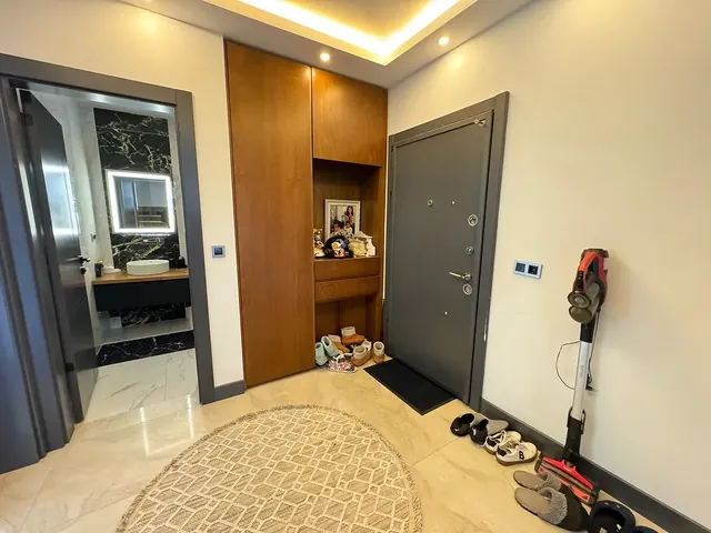 6-bedroom villa in Kargicak | WH-E53F4C13 — property photo 39