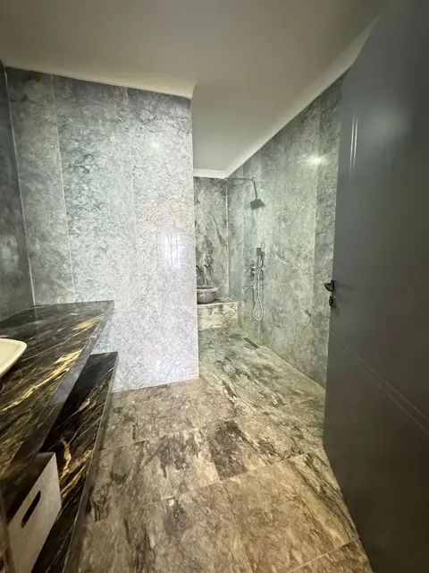 6-bedroom villa in Kargicak | WH-E53F4C13 — property photo 15