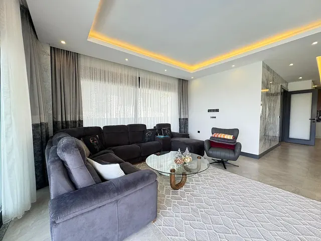 6-bedroom villa in Kargicak | WH-E53F4C13 — property photo 18