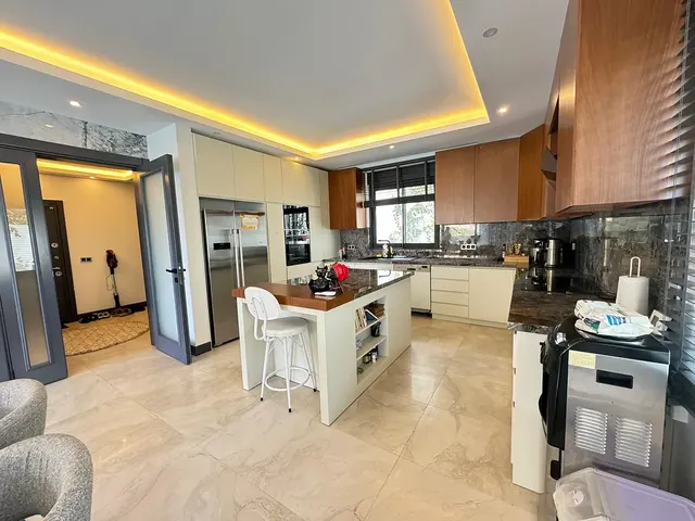 6-bedroom villa in Kargicak | WH-E53F4C13 — property photo 29
