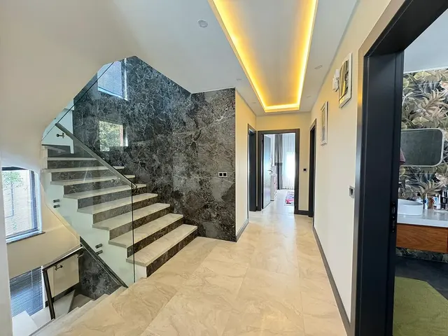 6-bedroom villa in Kargicak | WH-E53F4C13 — property photo 24