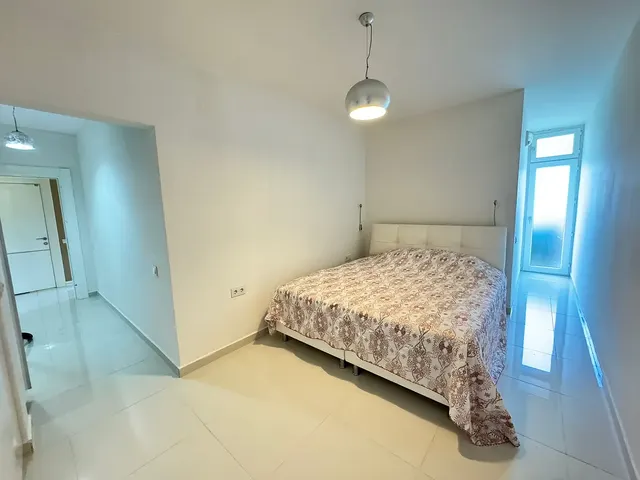 4-bedroom villa in Kargicak | WH-EA55A330 — property photo 62