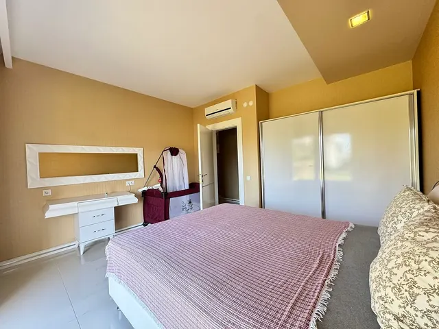 4-bedroom villa in Kargicak | WH-EA55A330 — property photo 15