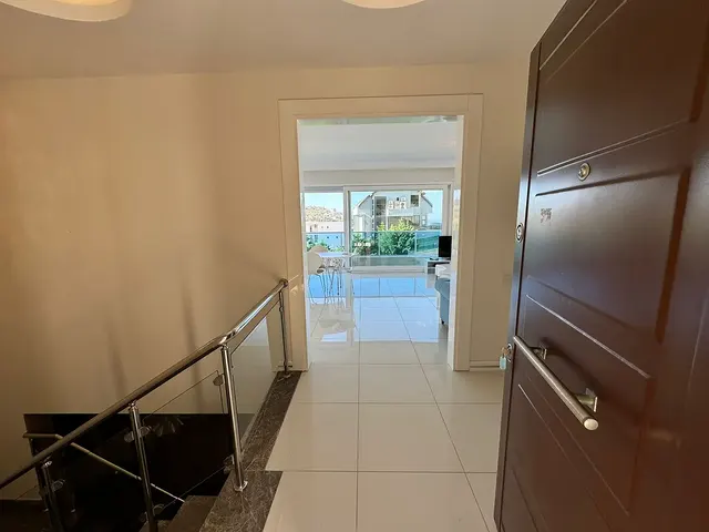 4-bedroom villa in Kargicak | WH-EA55A330 — property photo 36