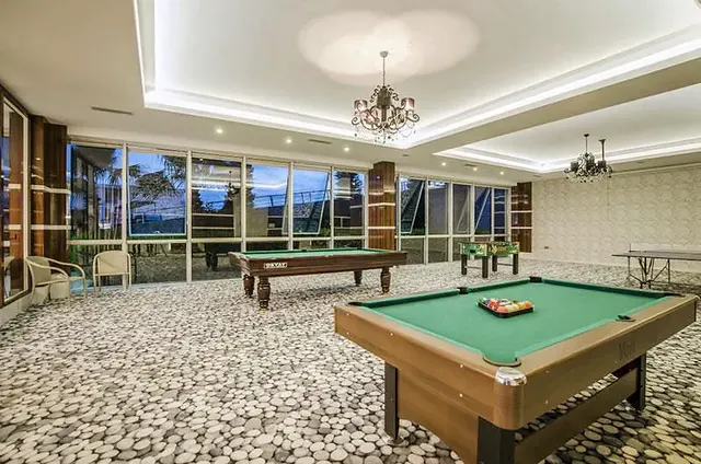 4-bedroom villa in Kargicak | WH-EA55A330 — property photo 52