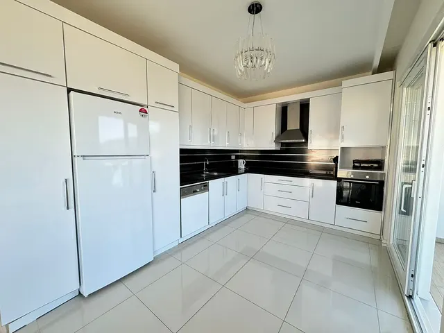 4-bedroom villa in Kargicak | WH-EA55A330 — property photo 6