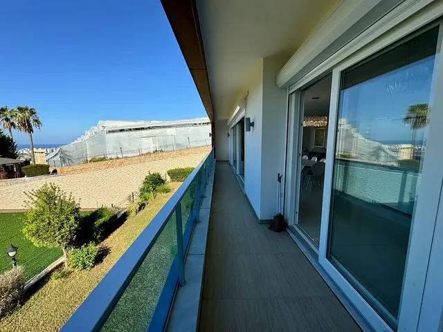 4-bedroom villa in Kargicak | WH-EA55A330 — property photo 59
