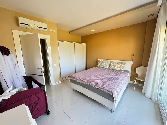 4-bedroom villa in Kargicak | WH-EA55A330 — property photo 24