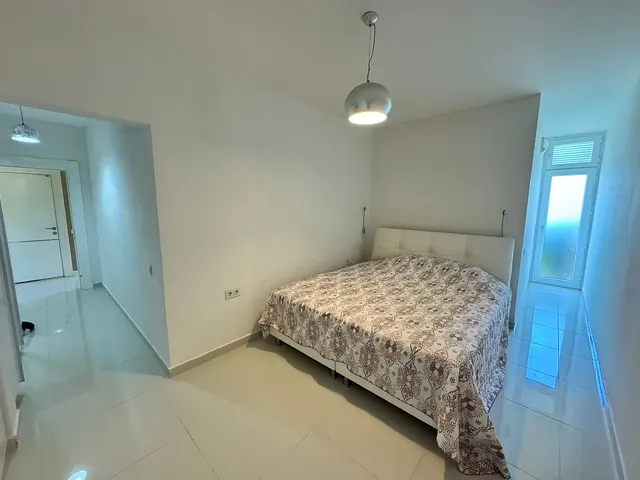 4-bedroom villa in Kargicak | WH-EA55A330 — property photo 42