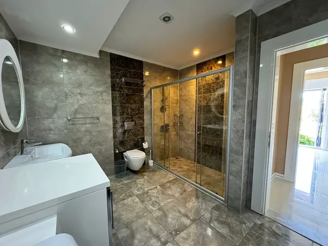 4-bedroom villa in Kargicak | WH-EA55A330 — property photo 22