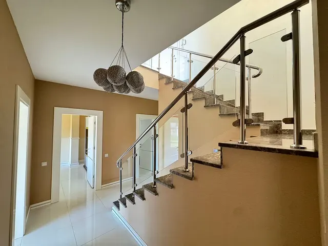 4-bedroom villa in Kargicak | WH-EA55A330 — property photo 7