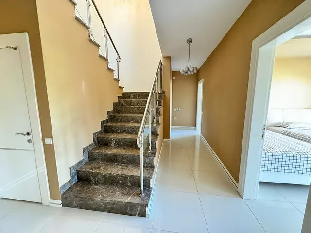 4-bedroom villa in Kargicak | WH-EA55A330 — property photo 19