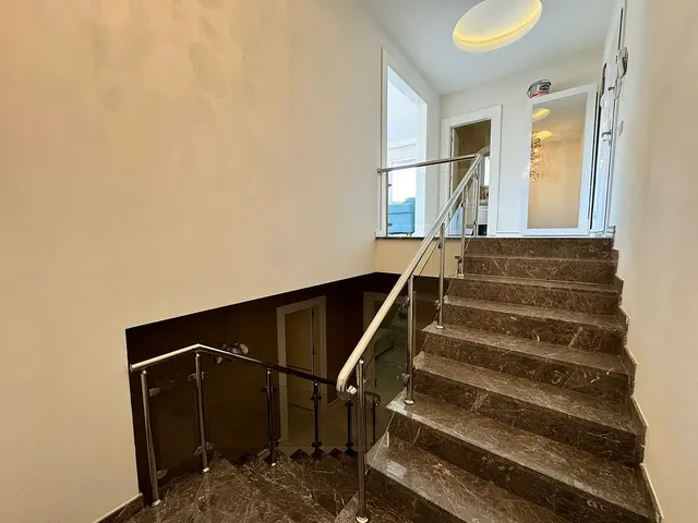 4-bedroom villa in Kargicak | WH-EA55A330 — property photo 30