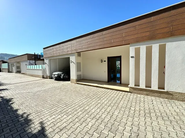 4-bedroom villa in Kargicak | WH-EA55A330 — property photo 11