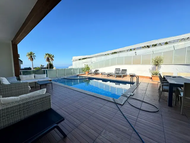 4-bedroom villa in Kargicak | WH-EA55A330 — property photo 16