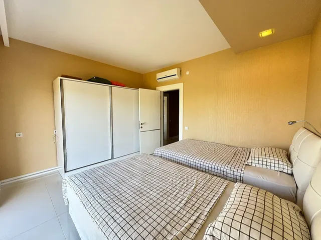 4-bedroom villa in Kargicak | WH-EA55A330 — property photo 28