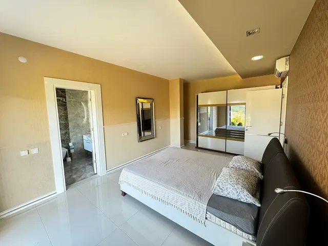 4-bedroom villa in Kargicak | WH-EA55A330 — property photo 20