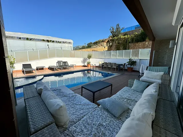 4-bedroom villa in Kargicak | WH-EA55A330 — property photo 12