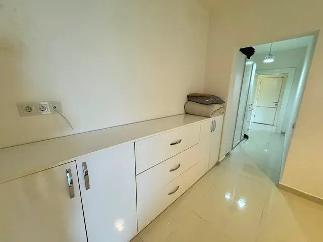 4-bedroom villa in Kargicak | WH-EA55A330 — property photo 60