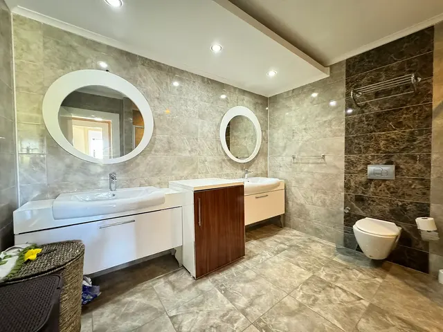 4-bedroom villa in Kargicak | WH-EA55A330 — property photo 3