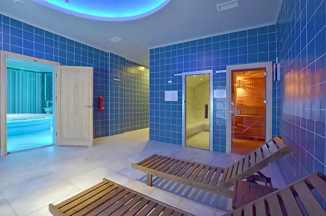 4-bedroom villa in Kargicak | WH-EA55A330 — property photo 9