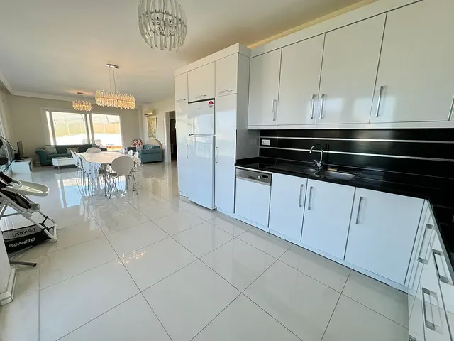 4-bedroom villa in Kargicak | WH-EA55A330 — property photo 31