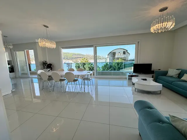 4-bedroom villa in Kargicak | WH-EA55A330 — property photo 65