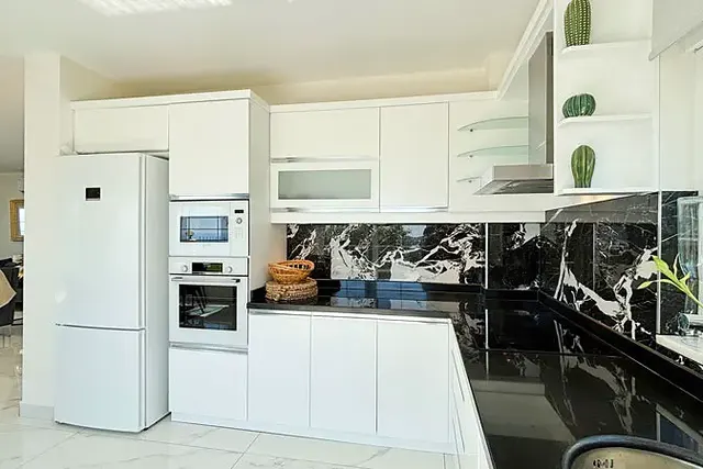 4-bedroom villa in Kargicak | WH-EC6CA3AD — property photo 36