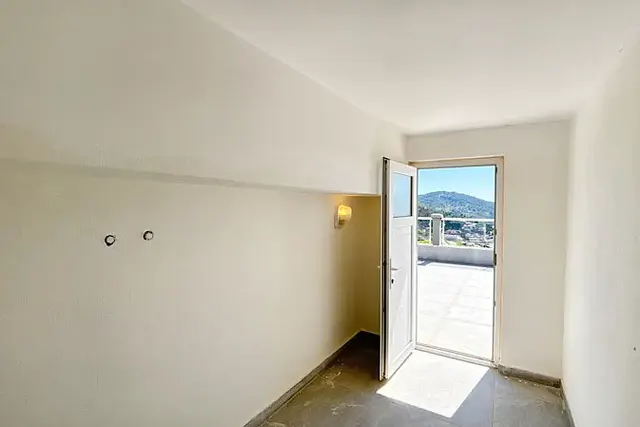 4-bedroom villa in Kargicak | WH-EC6CA3AD — property photo 77