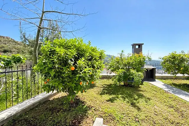 4-bedroom villa in Kargicak | WH-EC6CA3AD — property photo 6