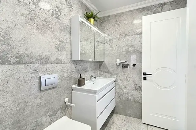 4-bedroom villa in Kargicak | WH-EC6CA3AD — property photo 70