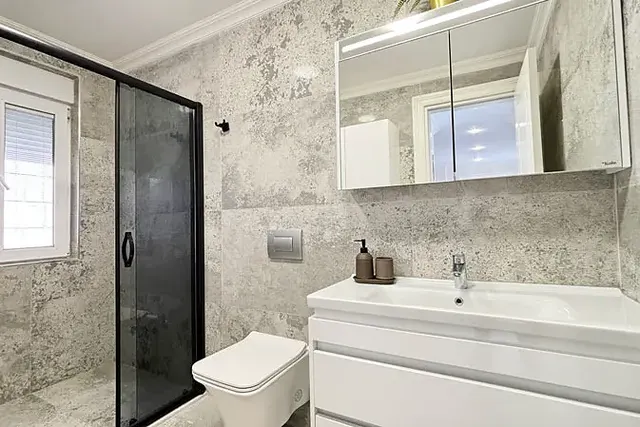 4-bedroom villa in Kargicak | WH-EC6CA3AD — property photo 88