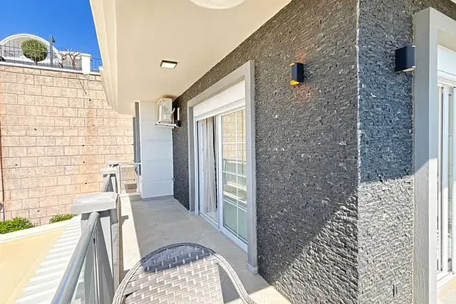 4-bedroom villa in Kargicak | WH-EC6CA3AD — property photo 76