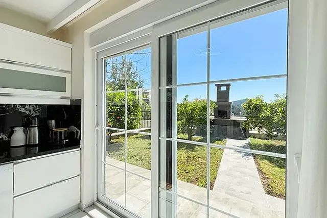 4-bedroom villa in Kargicak | WH-EC6CA3AD — property photo 13