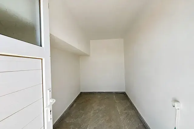 4-bedroom villa in Kargicak | WH-EC6CA3AD — property photo 85
