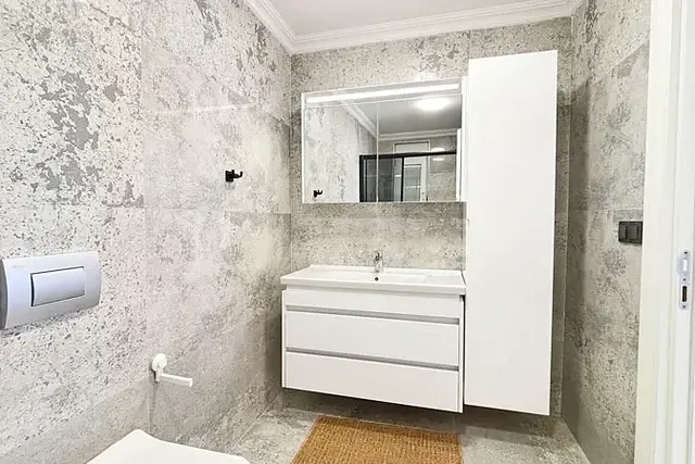 4-bedroom villa in Kargicak | WH-EC6CA3AD — property photo 43