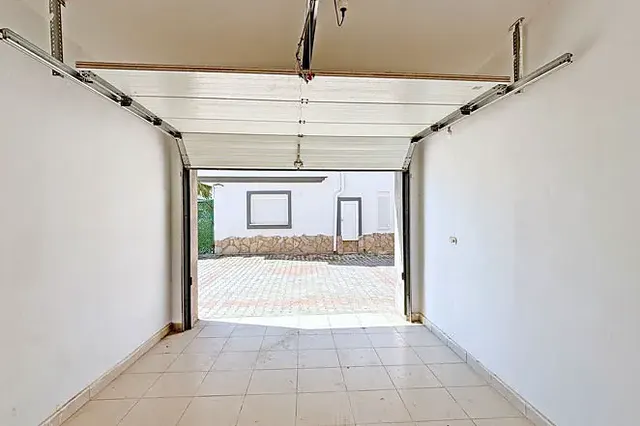 4-bedroom villa in Kargicak | WH-EC6CA3AD — property photo 89