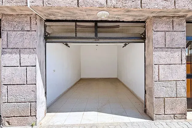 4-bedroom villa in Kargicak | WH-EC6CA3AD — property photo 78