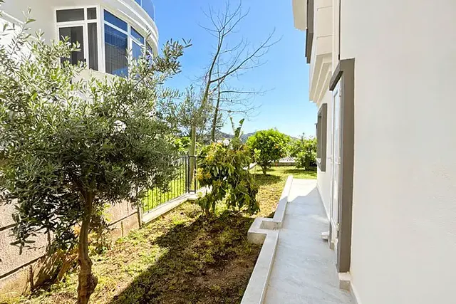 4-bedroom villa in Kargicak | WH-EC6CA3AD — property photo 86