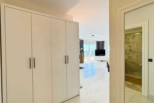 4-bedroom villa in Kargicak | WH-EC6CA3AD — property photo 23