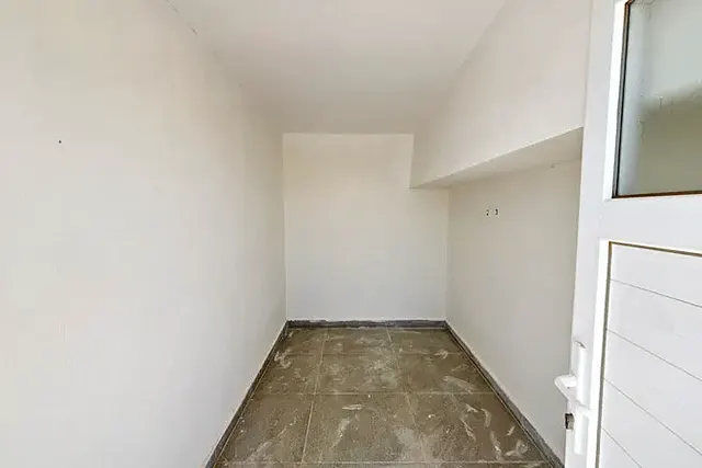 4-bedroom villa in Kargicak | WH-EC6CA3AD — property photo 67