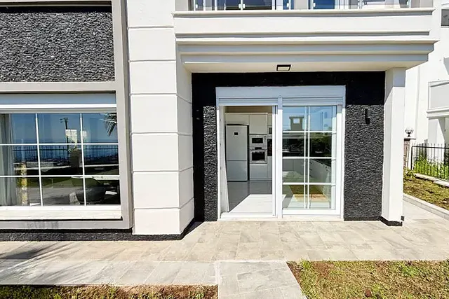 4-bedroom villa in Kargicak | WH-EC6CA3AD — property photo 26