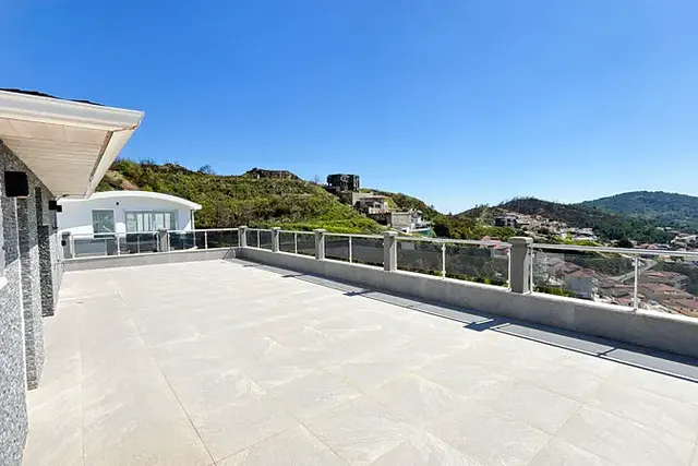 4-bedroom villa in Kargicak | WH-EC6CA3AD — property photo 5