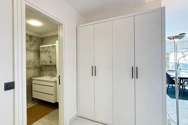 4-bedroom villa in Kargicak | WH-EC6CA3AD — property photo 28