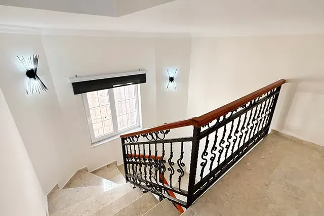 4-bedroom villa in Kargicak | WH-EC6CA3AD — property photo 40