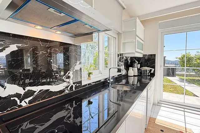 4-bedroom villa in Kargicak | WH-EC6CA3AD — property photo 62