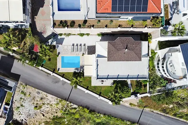 4-bedroom villa in Kargicak | WH-EC6CA3AD — property photo 65